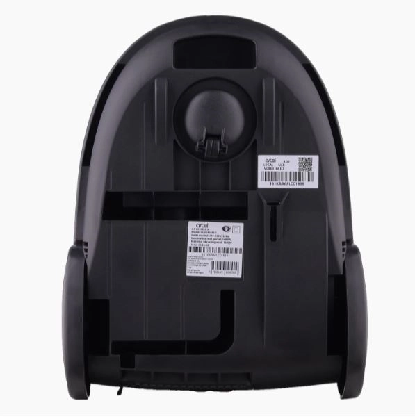 Artel ART VCB 0316 Kulrang changyutgichi rasm bilan