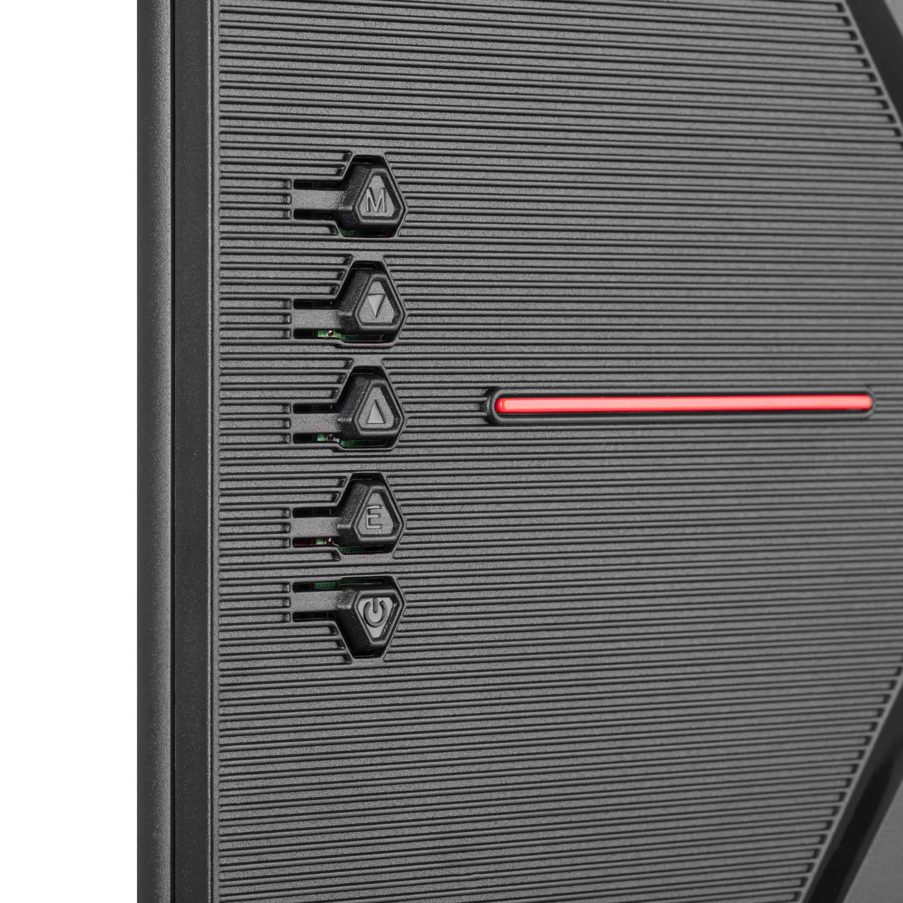 Monitor 2E 31.5″ D3224B rasm bilan