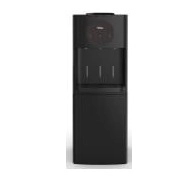 7TECH 7WD4S106BCS1 suv kuleri sotib olish