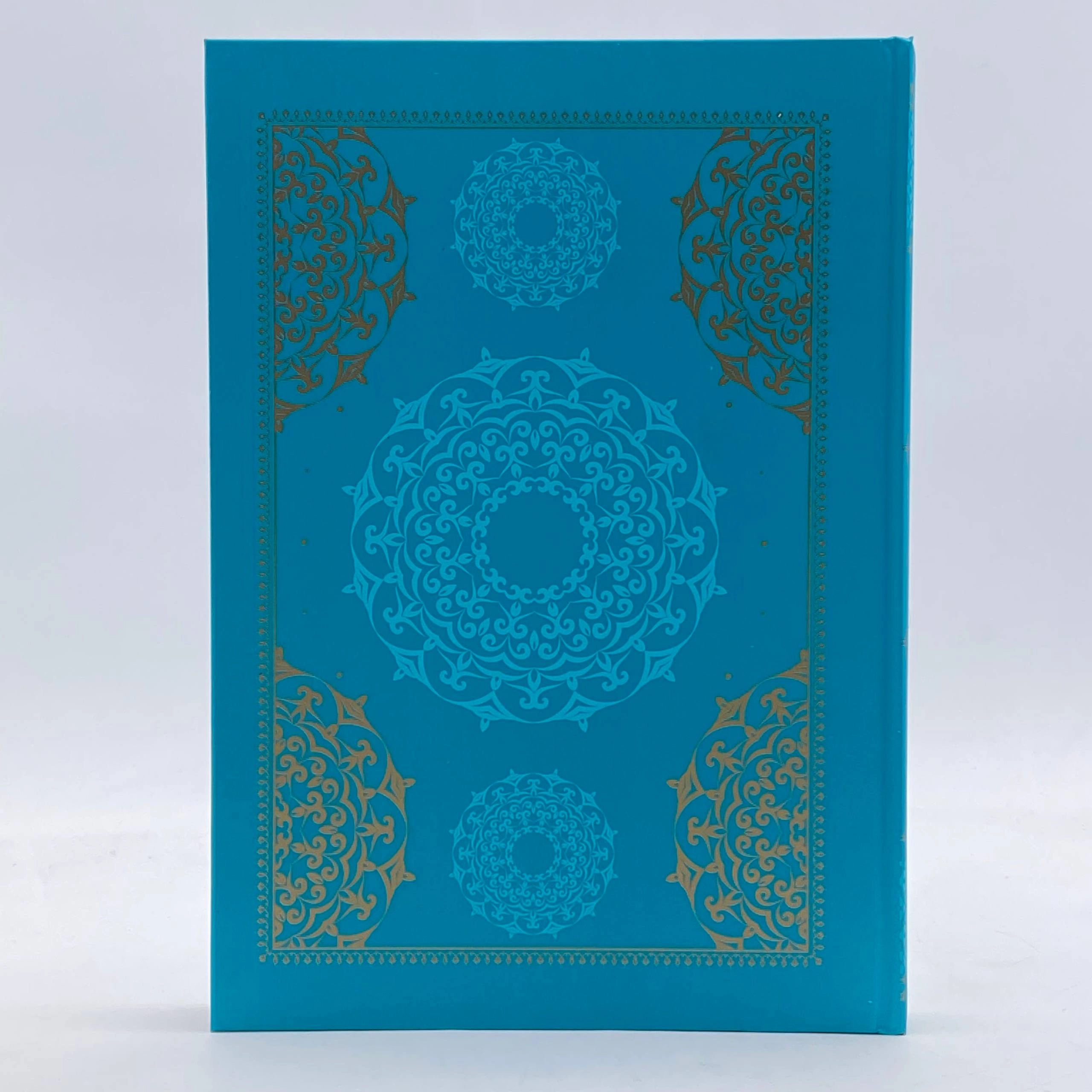 Ўзбекистон обидаларидаги битиклар Тошкент шаҳри (O'zb-Рус-Eng) рассрочка