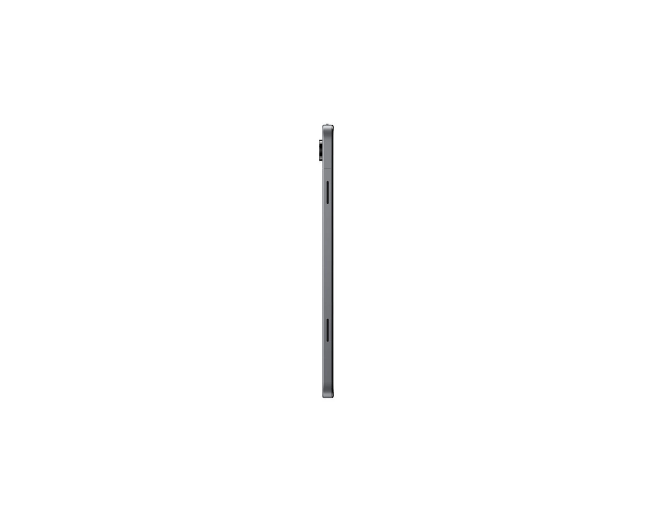 Планшет Samsung Galaxy Tab A11+ Wi-Fi 6/128 ГБ, Gray. SM-X230NZAASOZ рассрочка