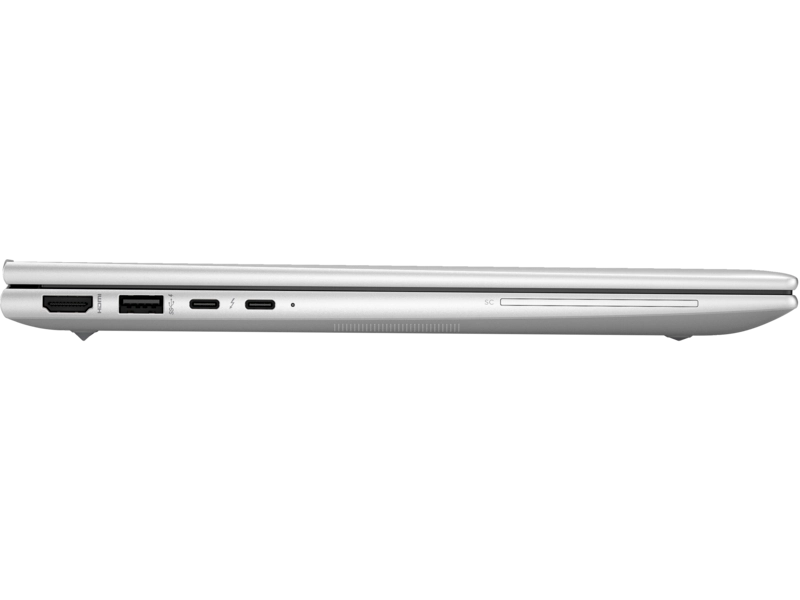 HP Elitebook 840 G9 (Intel Core i5-1235U/ DDR5 8GB/ SSD 512GB/ 16 HP Elitebook 840 G9 (Intel Core i5-1235U/ DDR5 8GB/ SSD 512GB/ 16