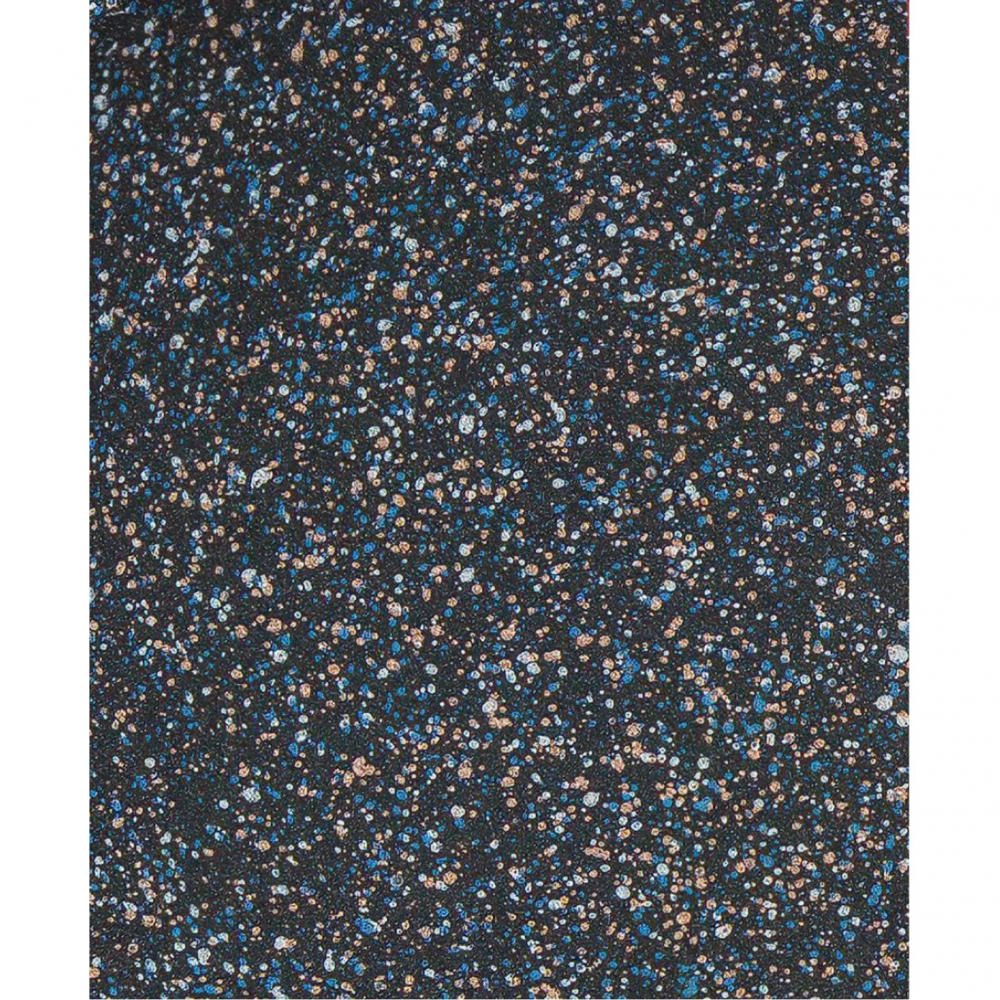 24sm «Mechta» brilliant-tovasi (Granit, Granit Blue, Granit Brown) onlayn