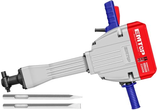 O'tbo'y molotok EMTOP EDBRH2201 arzon