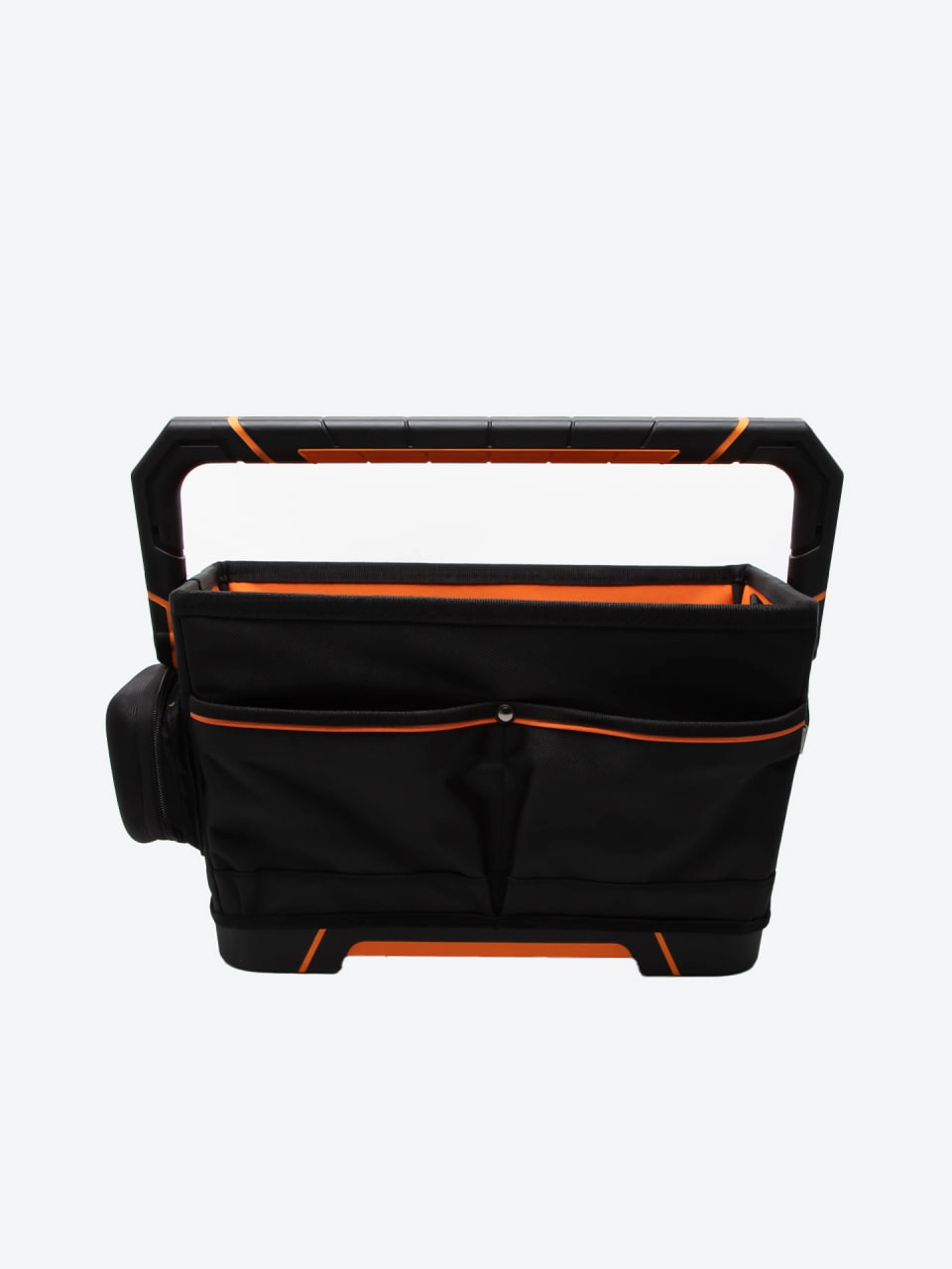 TACTIX 323510P asboblar sumkasi bo'lib to'lash