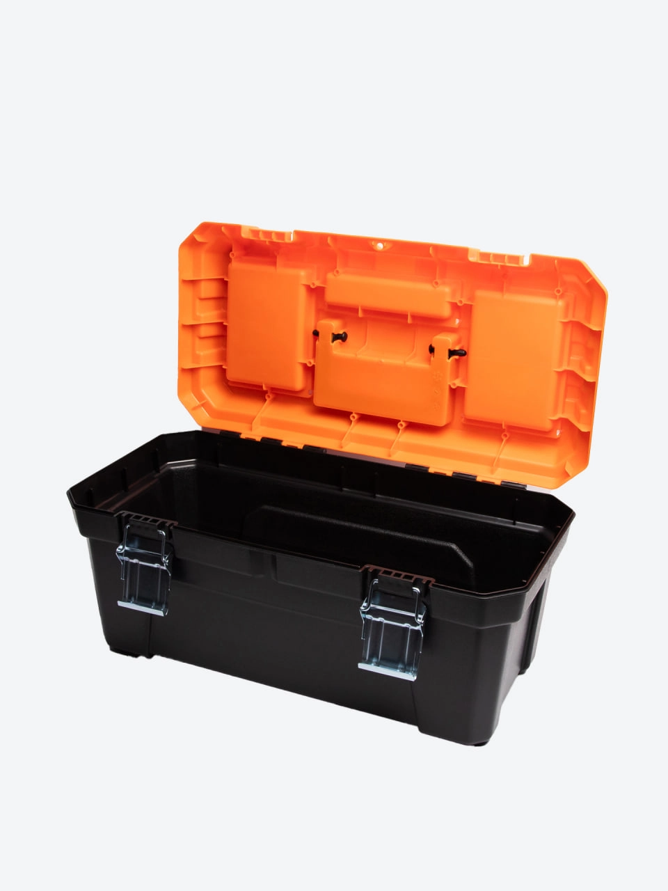 TACTIX 320118-20 asboblar qutisi onlayn