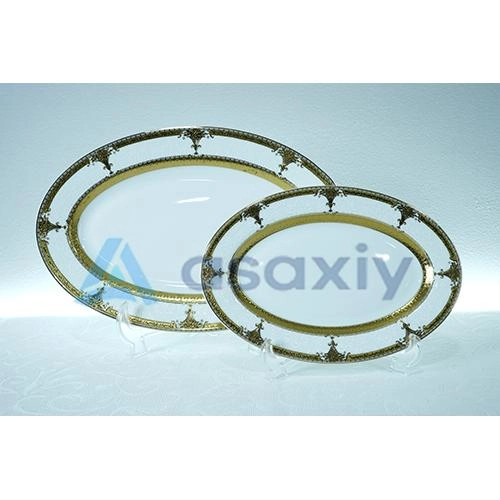 Karosa 3673 – 12 kishilik chinni serviz onlayn