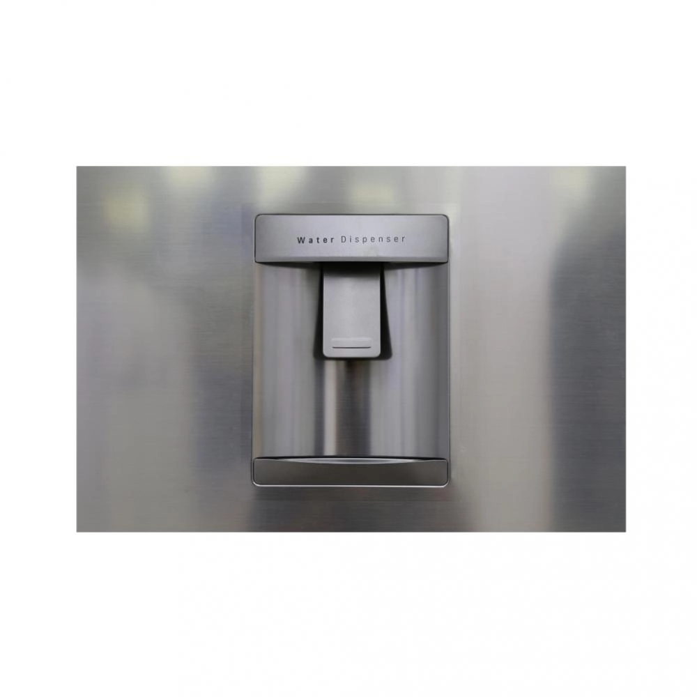 LG GC-F502HMHU sovutgichi arzon