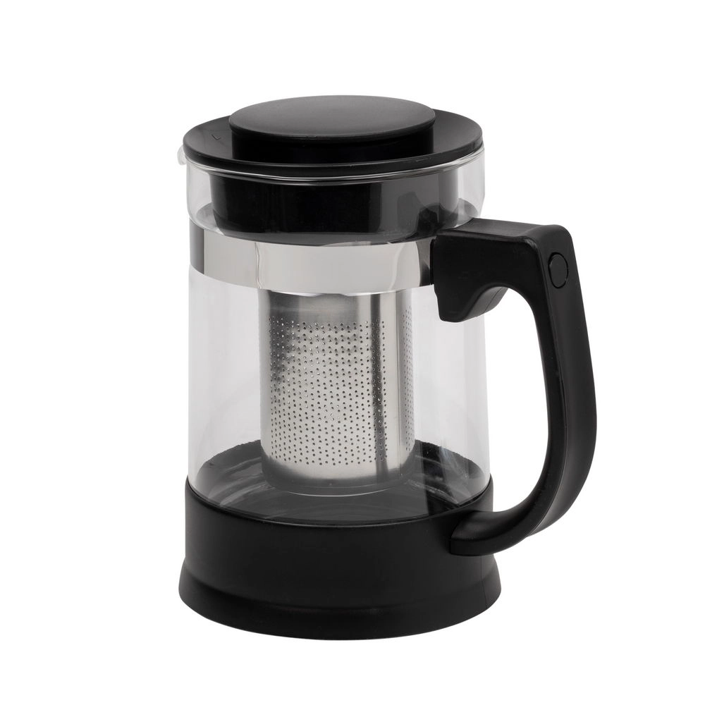 Shishali zavarka choynak Resto Keid 90512 (950 ml) O'zbekistonda