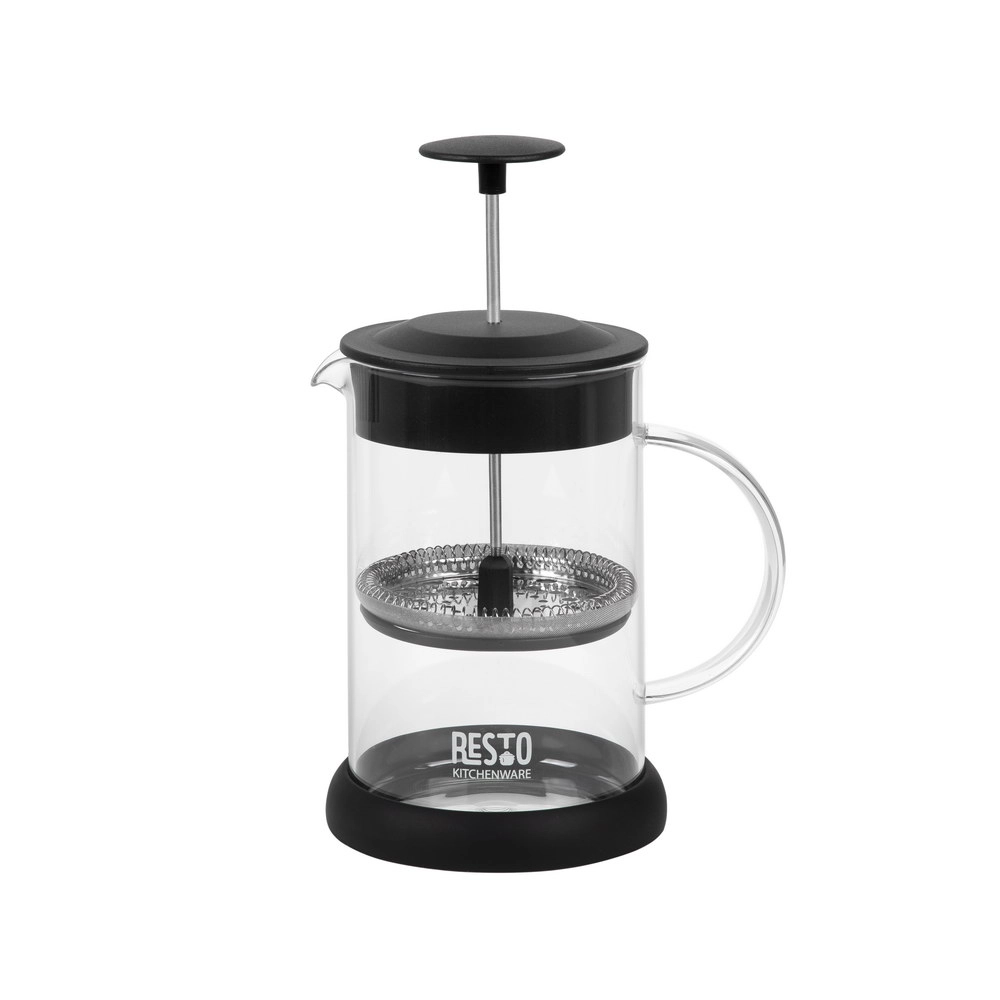 French-press Resto Atria 90502 (800 ml) sotib olish