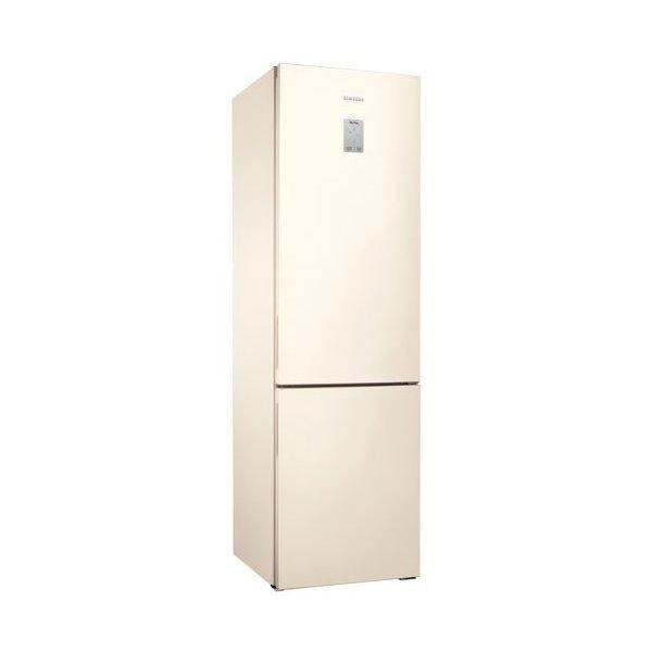 Samsung ART RB-37J5461EF sovutgichi sotib olish