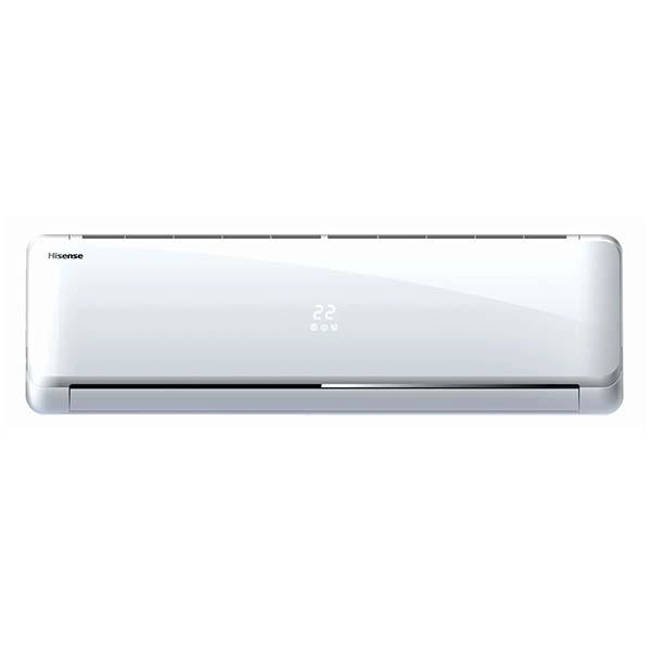 Hisense 12 Low Voltage konditsioneri sotib olish
