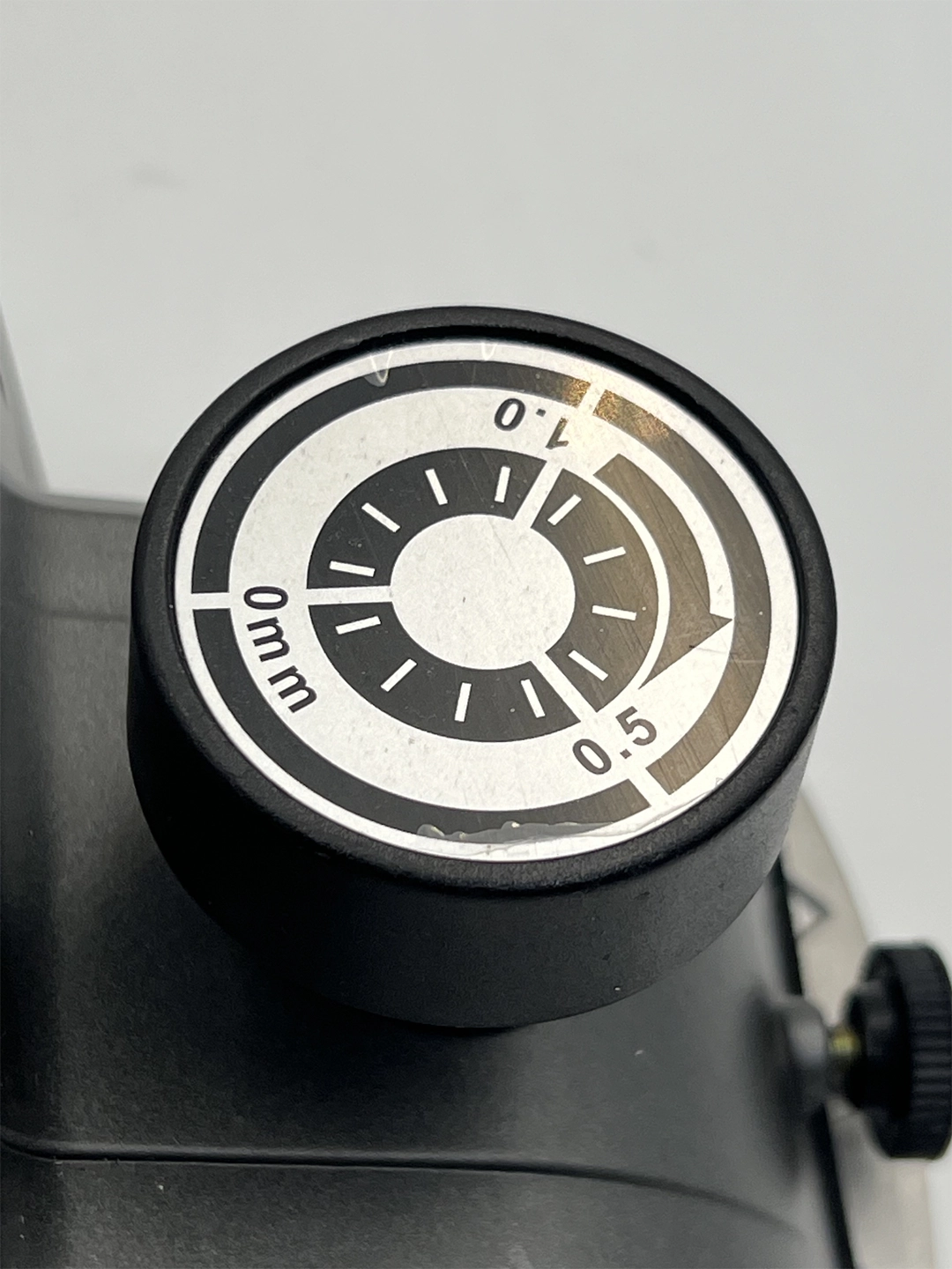 Elektr tokli rubanka BIYOTI BYT-ELP02, 90 mm, 850 Vt (2-ELP02) O'zbekistonda