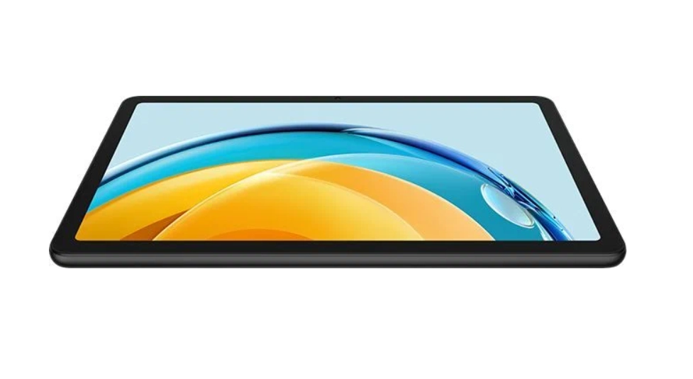 Планшет HUAWEI MatePad SE 10.4 4/64GB Чёрный цена