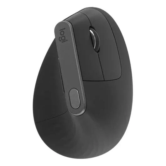 Беспроводная мышь Logitech MX Vertical купить