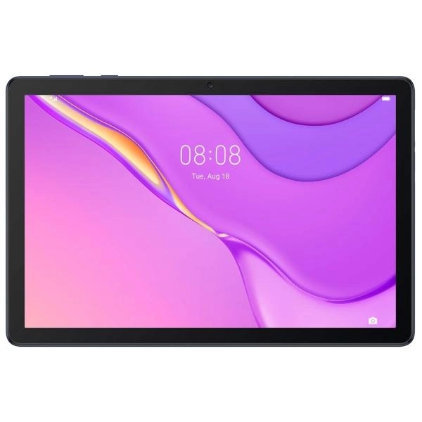 Планшет HUAWEI MatePad T 10s 32Gb 4G (2020) купить