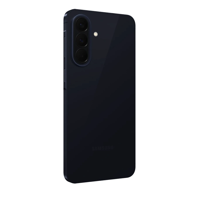 Смартфон Samsung Galaxy A57 8/256 ГБ, Awesome Navy рассрочка