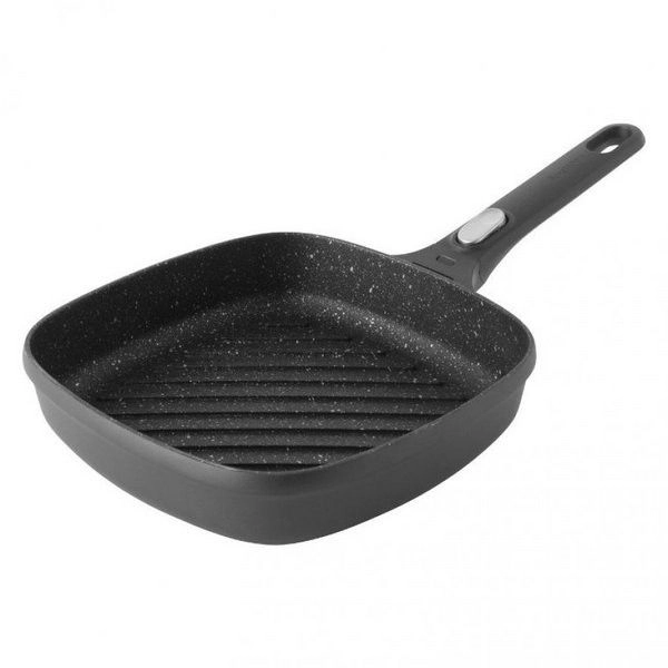 Berghoff Gem gril-tovasi, 28 sm sotib olish
