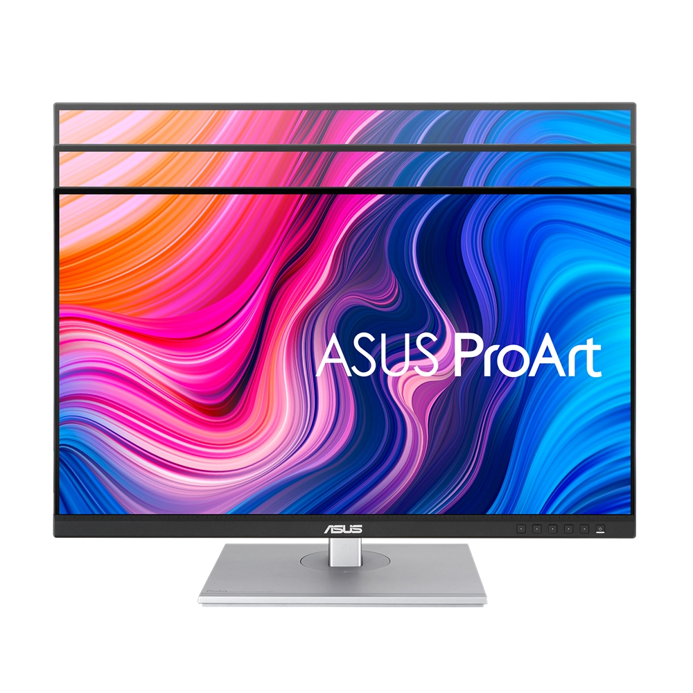 Asus ProArt Display PA279CV monitori / 27