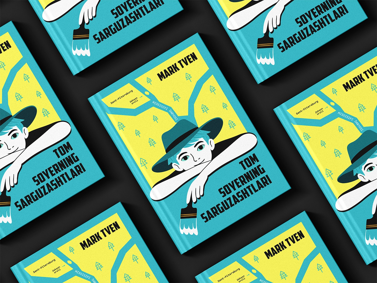 Asaxiy Books kitoblariga obuna - 20 ta yangi kitob arzon