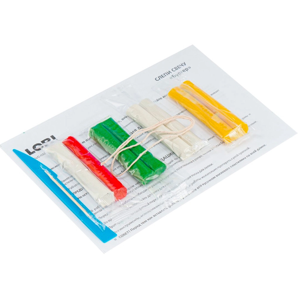 Shamdan burger yasang Пз/С-032 arzon