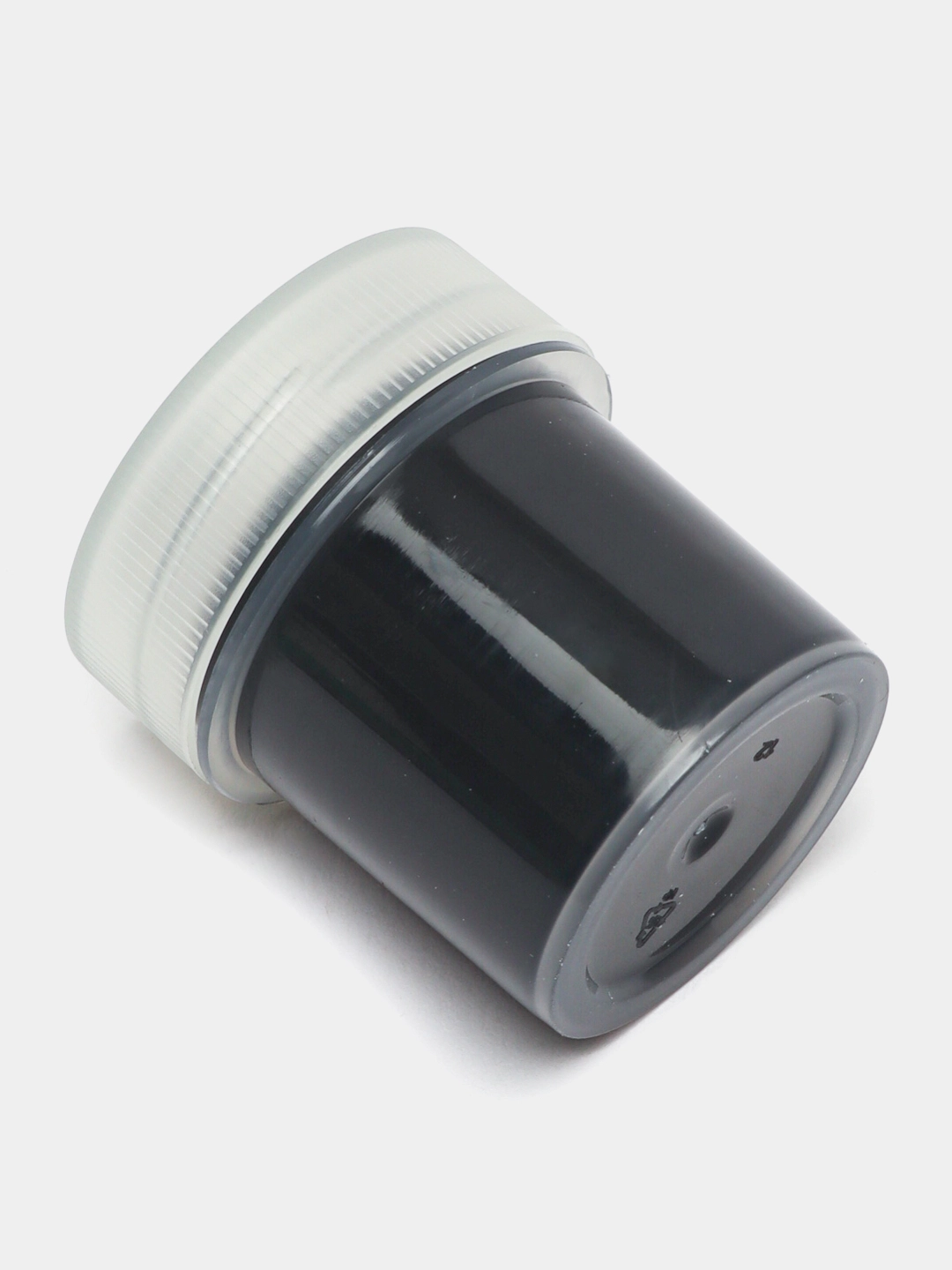 Aloe Vera qo‘shilgan ErichKrause Baby barmoq bo‘yoqlari, 6 rangli narxi