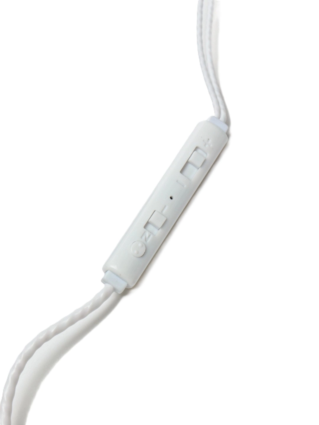 GH N95 A5 simli quloqchinlari , White O'zbekistonda