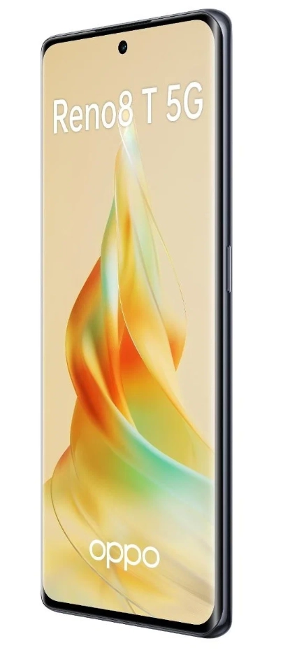 OPPO Reno 8T 8/256GB Tillarang Smartfoni O'zbekistonda