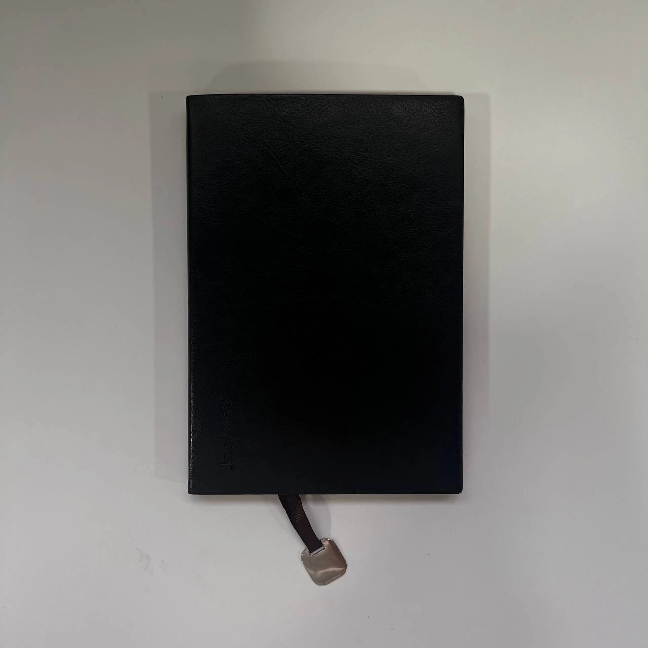 Блокнот Jooydoo QD-1006-36K купить