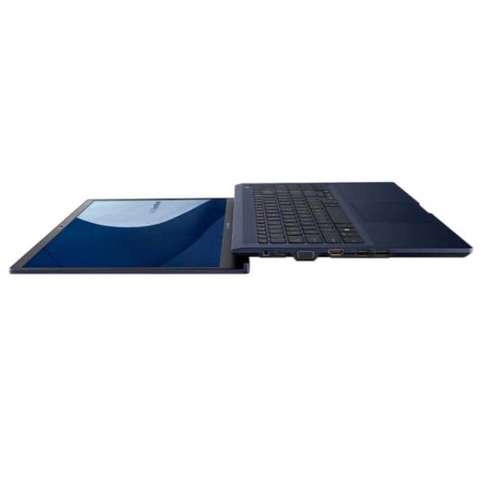 Asus Expertbook B1500CEAE, Core I5-1135G7,DDR4 8Gb, SSD 256Gb, 15.6