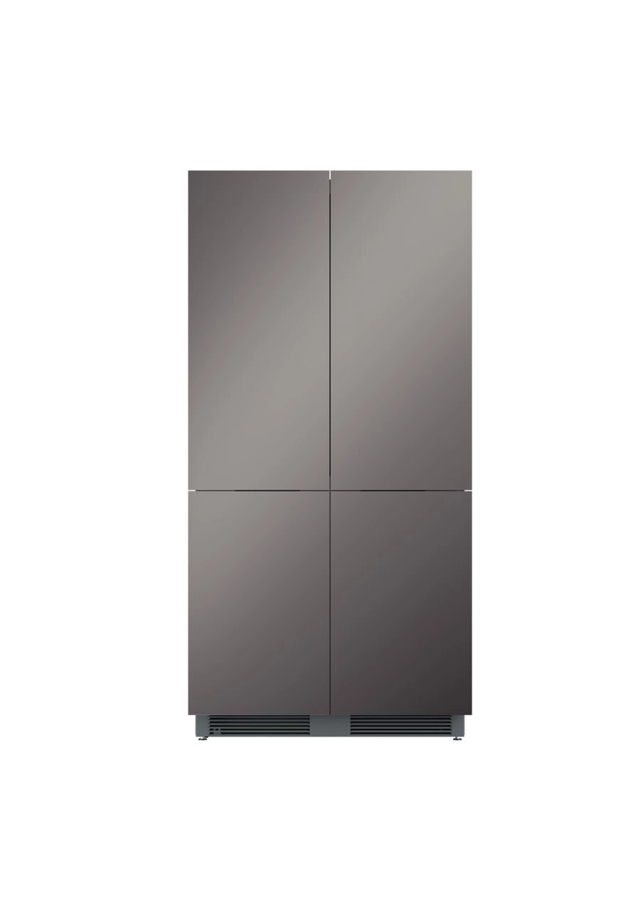 Hofmann RBX526NFSHI/HF (o'rnatiladigan) sovutgichi sotib olish