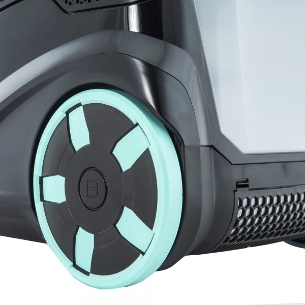 Thomas DryBox Amfibia Family changyutgichi onlayn