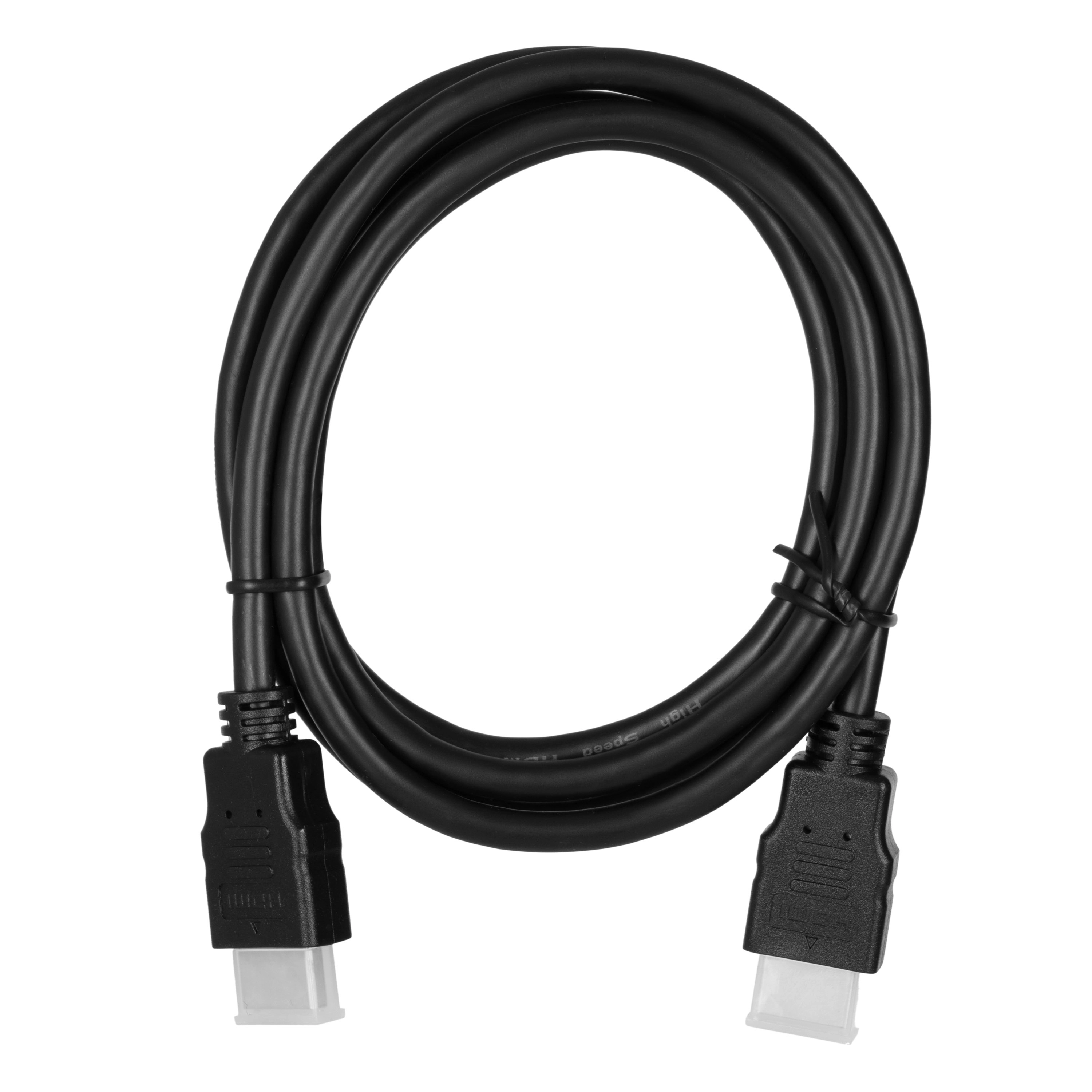 Monitor 2E 31.5″ D3224B onlayn