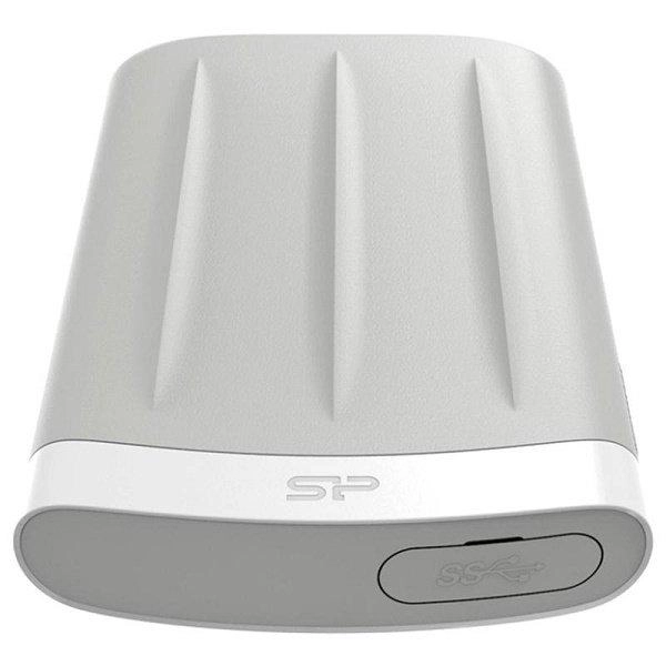 Silicon Power A65 1TB (Gray) tashqi HDD-diski arzon