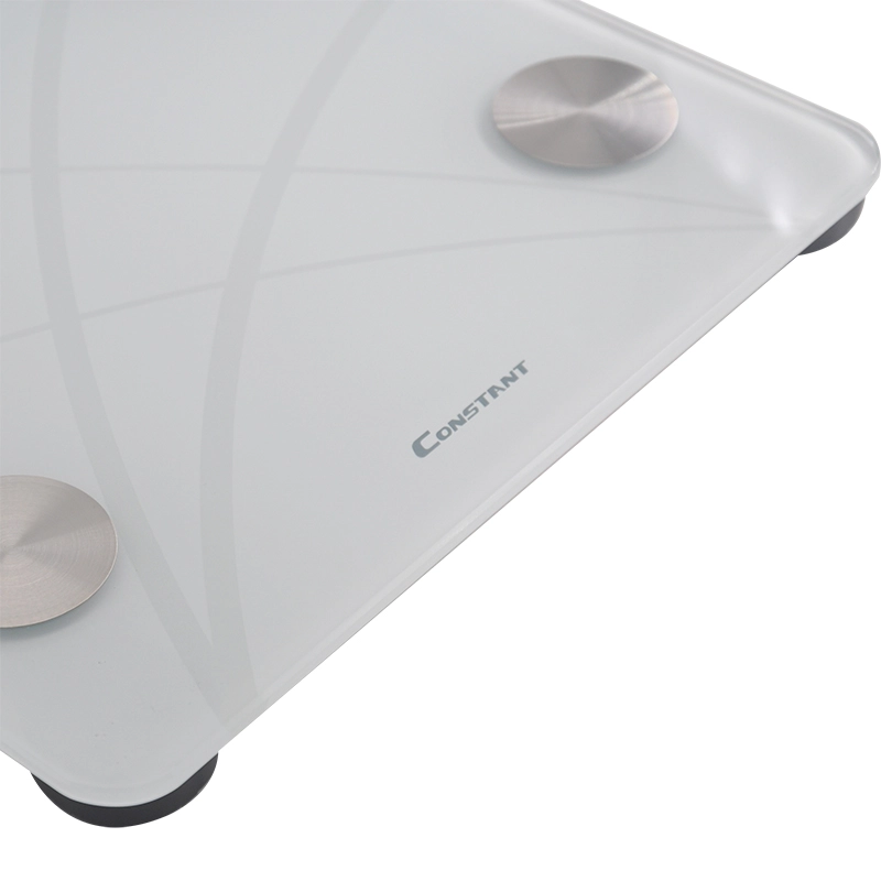 Весы Constant 14192-593S в Узбекистане