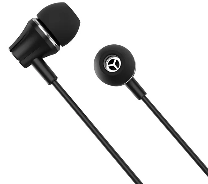 Borofone BM21 naushniki arzon