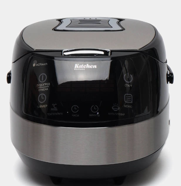 Redmond RMC-70 multivarkasi arzon