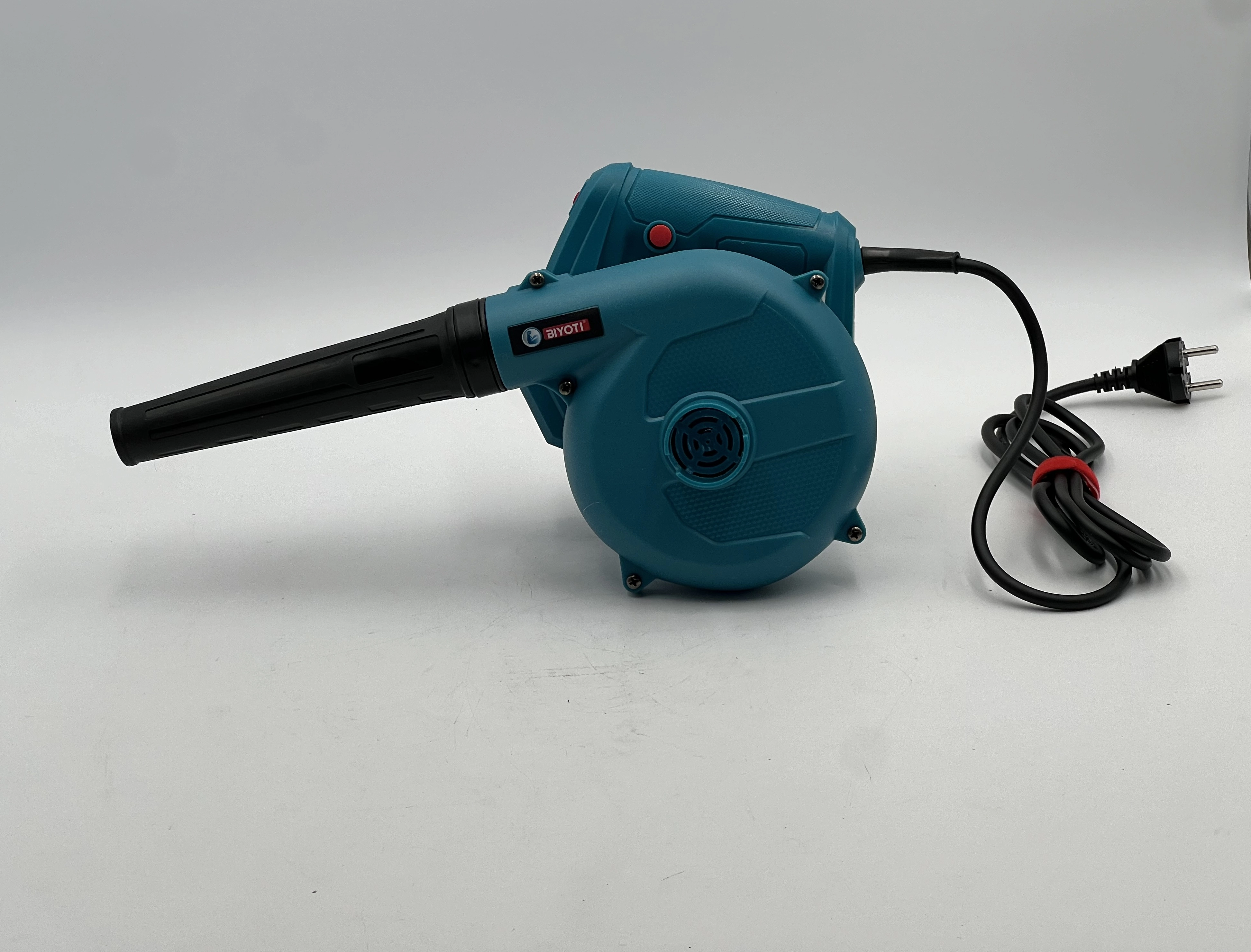 Elektr havo purkagich Biyoti BYT-EB01 O'zbekistonda