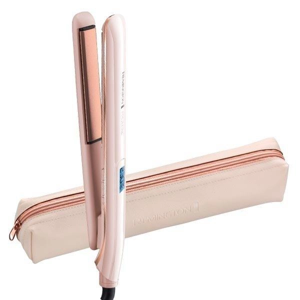 Выпрямитель волос Remington S9100 PROluxe недорого