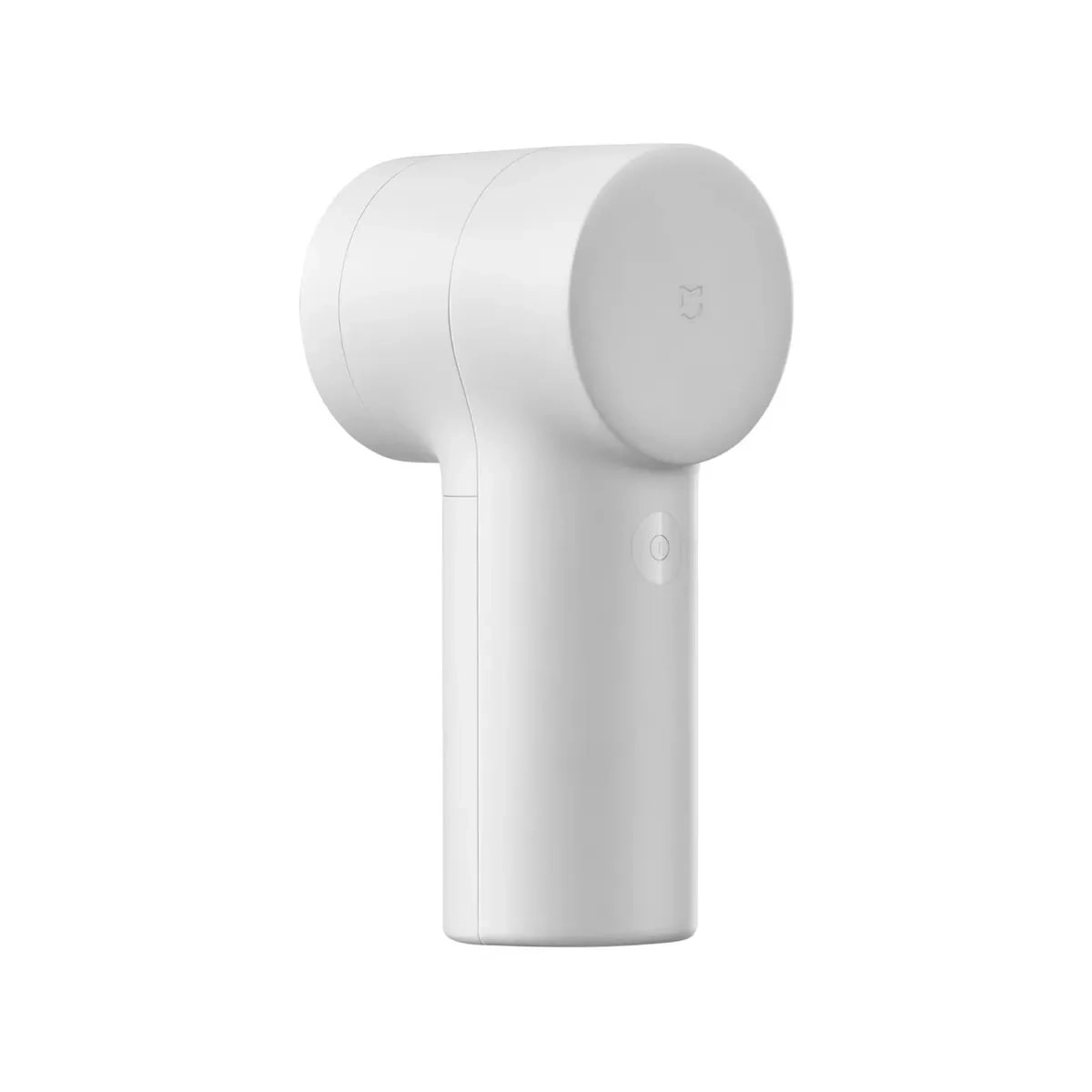 Mijia Lint Remover 2 GL mato yuzasini dumaloqchalardan tozalovchi mashinkasi narxi