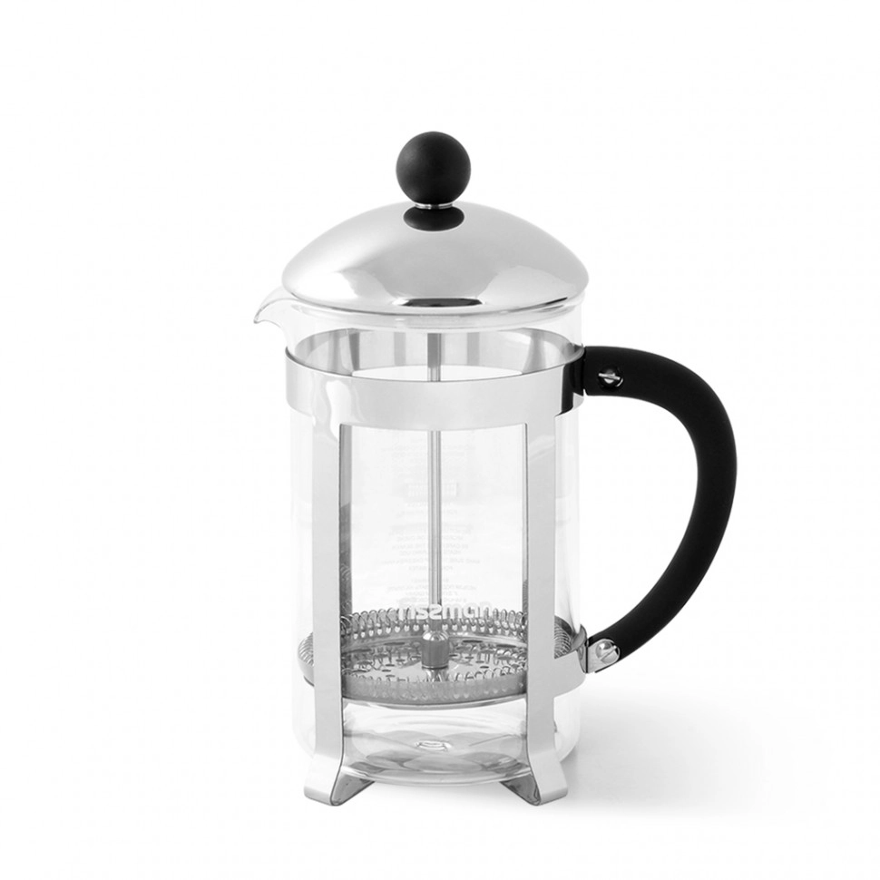 Fissman FREDDO 800 ml Porshenli choynagi arzon