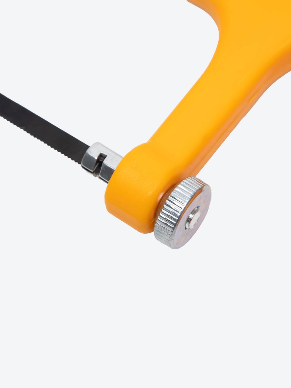 ADEGSO AD-10244 mini arrasi bo'lib to'lash