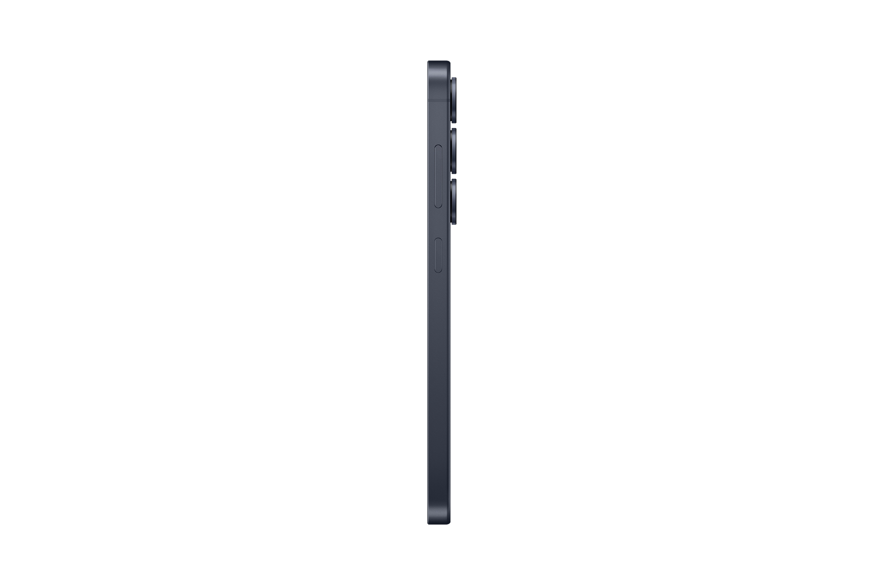 Samsung Galaxy S25 12/256GB Black (qora) xususiyatlar