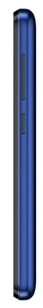 ZTE Blade A31 Lite 1/32 GB Blue Smartfoni rasm bilan