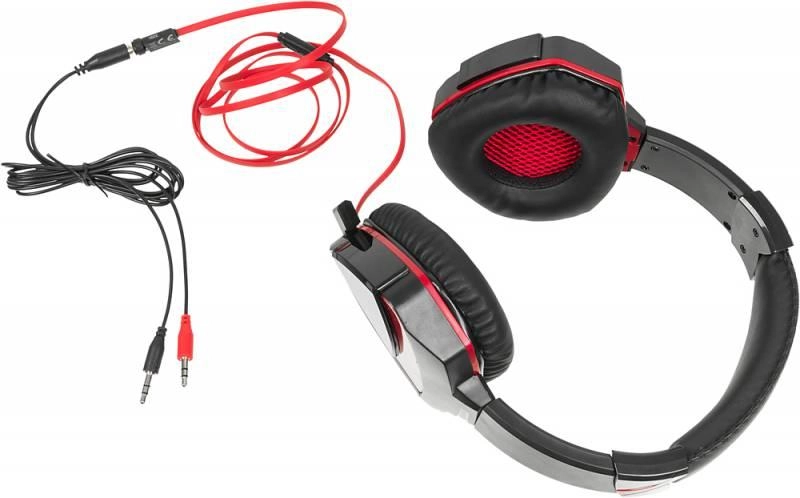 Наушники A4Tech Bloody G500 USB в Узбекистане