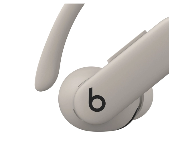 Powerbeats Pro 2 Grey simsiz naushniki arzon