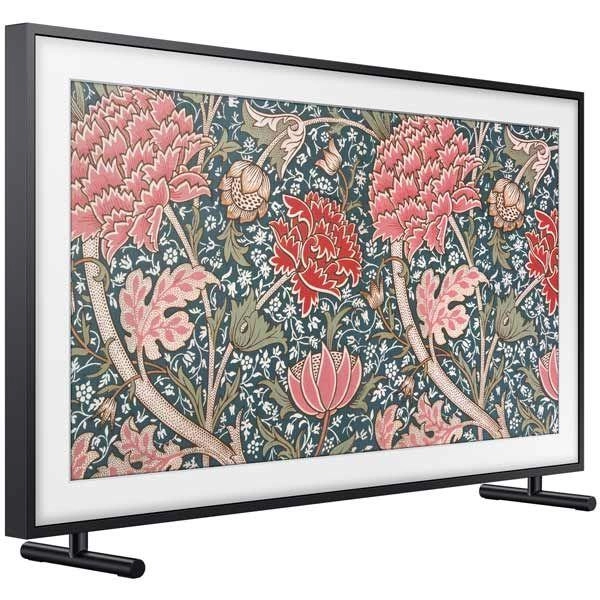 Samsung The Frame QE55LS03RAU (2019) televizori arzon