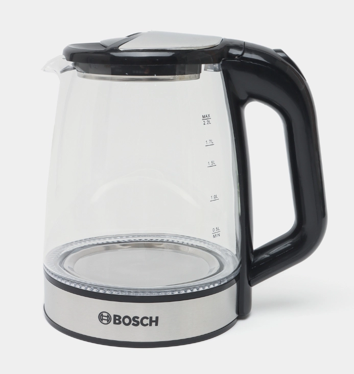 Чайник электрический Bosch BS-7996 онлайн