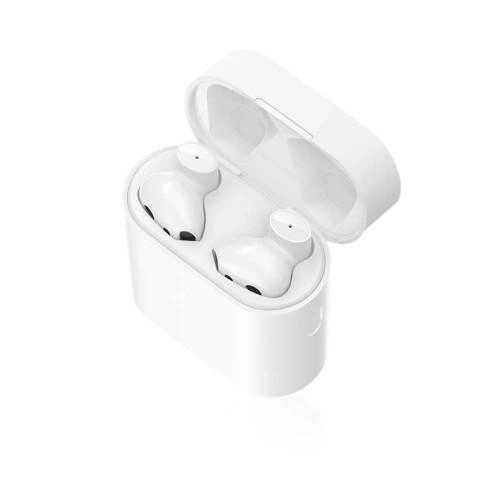 Xiaomi Mi True Wireless Earphones 2S simsiz quloqchini O'zbekistonda