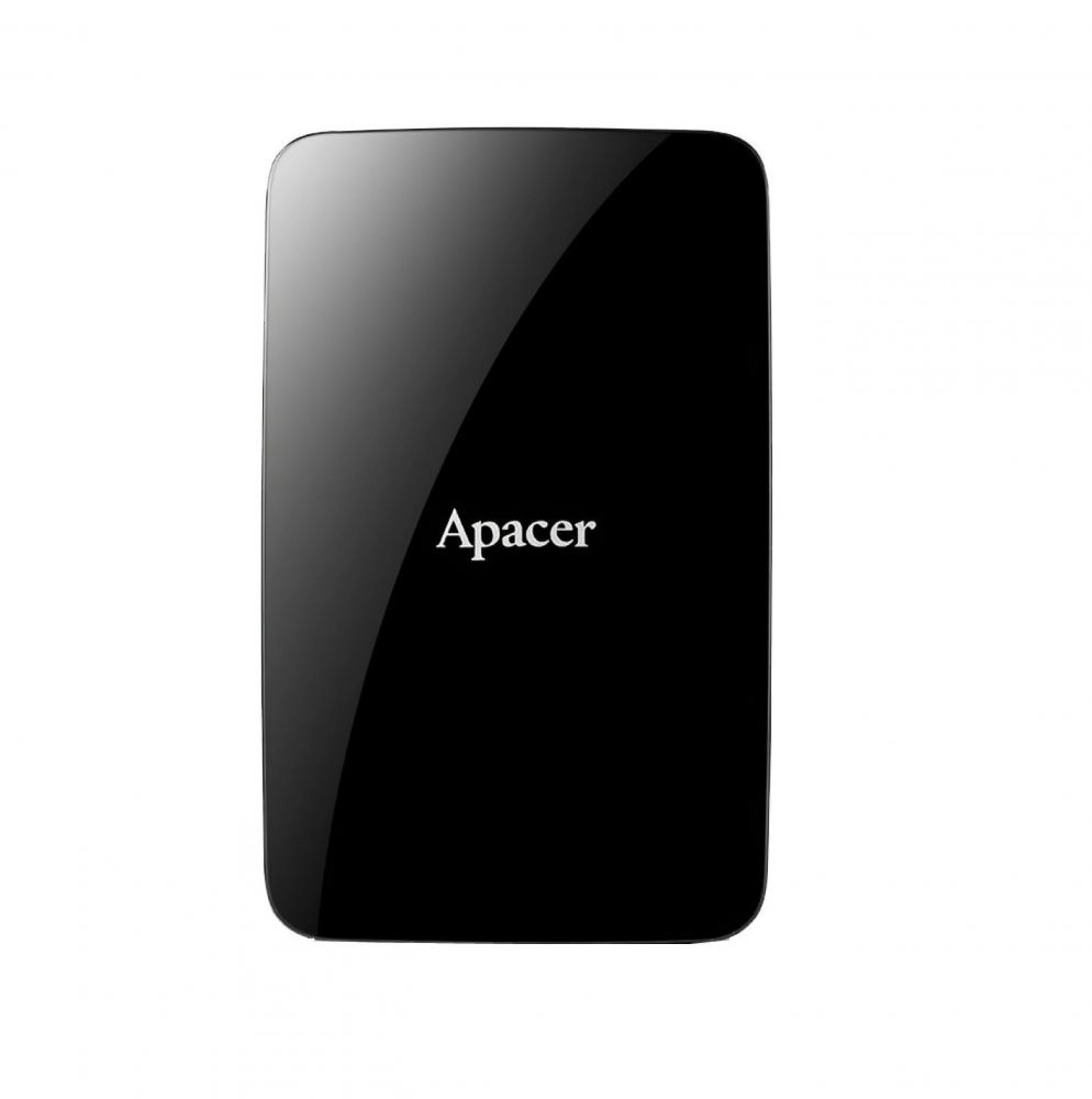 Внешний HDD Apacer AC233 2 TB купить